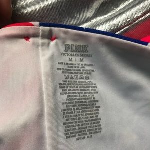PINK Victoria's Secret Swim - PINK Victoria’s Secret swim bottom medium PINK Victoria's Secret Swim - PINK Victoria’s Secret swim bottom medium